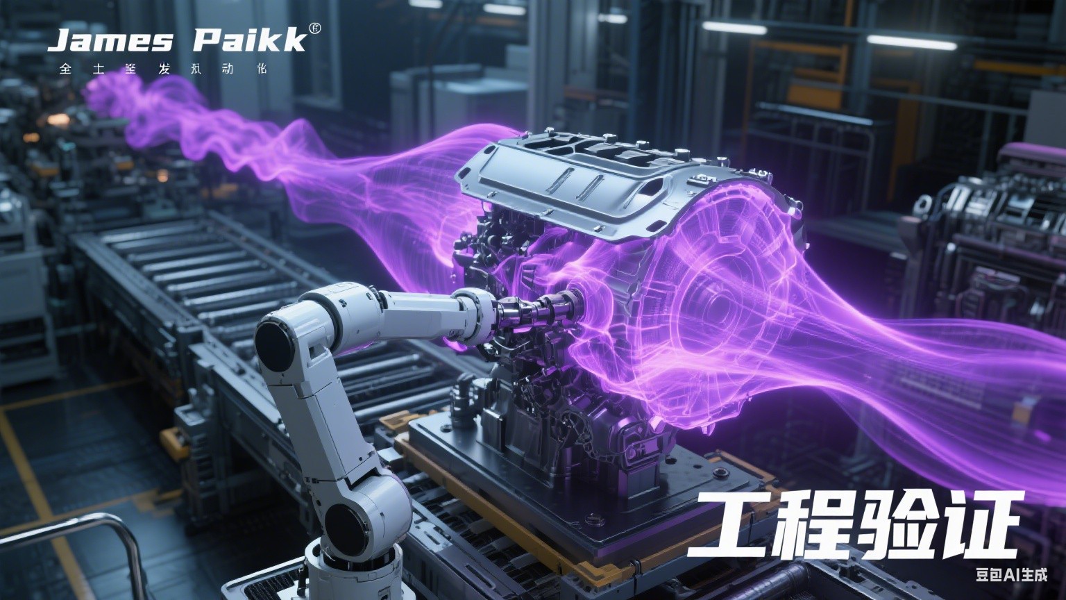 两机专项，深入解析其含义与重要性